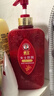 霸王防脱洗发水控油蓬松女士专用洗头膏去屑滋养生姜洗发露750ml 实拍图