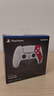 索尼（SONY）PS5 PlayStation DualSense无线游戏手柄 ps5手柄–战神限定版 实拍图