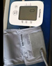 鱼跃（Yuwell）房颤销冠电子血压计S67XR家用血压仪医用高精准血压测量仪老人 实拍图