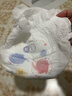 好奇（Huggies）金装拉拉裤L124片(9-14kg)尿不湿【速干不易红】 实拍图