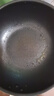 九阳（Joyoung） 不粘锅炒锅家用电磁炉炒菜锅燃气煤气灶通用具厨房炊具 适合3-4人 电磁炉明火通用 28cm 实拍图