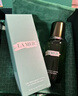 海蓝之谜（LA MER）焕新精萃水100ml精粹水爽肤水护肤品套装化妆品礼盒生日新年礼物 实拍图