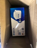 碧然德（BRITA） 家用滤水壶 净水壶滤芯 Maxtra 多效滤芯 6枚装 实拍图