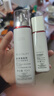 欧莱雅（LOREAL）套装复颜抗皱燕窝酸水乳护肤礼盒紧致女士护肤保湿面霜送女友礼物 3件套 乳液+柔肤水*2 实拍图