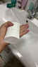 金博仕卷纸卫生纸厕所卷筒纸家庭装手纸 4层 58.334g/卷*12卷 【700克尝鲜装】 实拍图