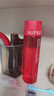 欧珀莱（AUPRES）均衡淡纹修护柔润水170ml 抗皱补水保湿爽肤水 新年礼物 实拍图