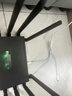 影腾5G随身wifi三网通用免插卡无线wifi6车载4G随身便携上网宝移动联通电信全国通用2025款5G 【8天线信号增强】影腾2025款无线CPE 实拍图