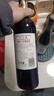 杰卡斯酿酒师臻选系列梅洛干红葡萄酒750mL单支 澳洲红五星 红酒 送礼 实拍图