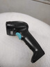 霍尼韦尔（Honeywell）有线扫码枪 扫码枪 条形码 二维码扫描枪 屏幕码扫码枪 商超仓储物流条码扫描枪OH420 实拍图