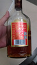 劲牌 中国劲酒 35度 500ml*2瓶 礼盒装 养生酒 宴请 送礼 年货 实拍图