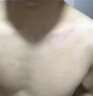 [拜都帮]曲安奈德益康唑乳膏 汗斑花斑癣专用药汗斑专用药(发货特效)真菌感染皮肤用药皮肤白斑汗斑净 曲安奈德益康唑乳膏3支+盐酸特比萘芬喷雾剂3瓶 实拍图