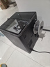 拓竹P1S 3D打印机桌面家用FDM全自动调平大尺寸高速3d打印机器【大陆版】 实拍图