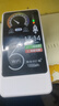 飞瑧【热销榜NO.1】单月9.9随身wifi6免插卡支持2026款5G/4G路由器随身便携支持安卓iOS无限制移动联通 【充电升级版】顺丰包邮|免费试用1年*续航翻倍 实拍图