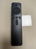 贝石 适用于小米电视遥控器 适用小米网络机顶盒电视盒子3/4A4C4S4X增强版1/2/1S2S3S通用遥控器红外款 实拍图