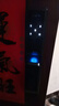 BECK人脸指纹锁家用智能门锁防盗密码锁智能锁入户门电子锁猫眼V6P 实拍图