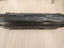 格之格388a硒鼓 适用惠普m126a硒鼓 m1136硒鼓 hp1108 m128fn p1007 p1008 p1106打印机硒鼓 cc388a墨盒大容量3支装 实拍图