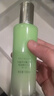 百雀羚乳液 水嫩倍现精华乳液100ml 补水保湿品质国货新年礼物 实拍图