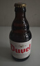 督威（DuveL）黄金330ml*4瓶赠啤酒杯*1烈性精酿马年礼盒比利时进口年货送礼 实拍图