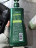 100年润发洗发水水润丝滑男女士养护发氨基酸洗发露液头水膏百年润发750ml 实拍图