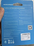 移速（MOVE SPEED）256GB TF（MicroSD）内存卡无人机高速存储卡A2 V60适用大疆pocket3GoPro运动相机游戏机平板监控 实拍图