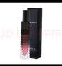 WARMKISS正品冒险小姐唐娜香水留香清新玫瑰小众香水 冒险小姐50ml*1瓶 实拍图