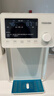 东芝（TOSHIBA）小白露熟水机0涂层饮水机电热水瓶电水瓶 烧水壶电热水壶4L 保温恒温一体真沸腾除氯TP-40DSVC 实拍图