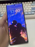 vivo X Fold5 12GB+512GB 青松 等效6000mAh蓝海电池 超可靠三防折叠屏 蔡司超级长焦 AI 折叠屏手机 实拍图