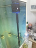 格池（GRECH）格池鱼缸潜水泵CQJ-1200G款20W  净水增氧过滤三合一过滤水泵 实拍图