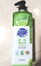 超能果蔬餐具净0.75kg*1瓶 可直接清洗奶瓶 APG洁净成分 颜色随机发 实拍图