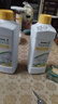 安利（Amway） 优生活浓缩洗洁精1L（碟新）（超浓缩配方 可按需稀释） 【两瓶装】 实拍图