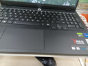 联想拯救者Y7000P 2026补贴15% 电竞游戏笔记本电脑r 满血独显旗舰标压酷睿 16核i7-14650HX 满血RTX5060 标配丨16G内存 1TB高速固态 实拍图