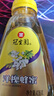 冠生园 洋槐蜂蜜428g挤压瓶 纯槐花蜂蜜 中华老字号 早餐牛奶冲饮礼品 实拍图