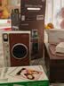 储技 相机专用TF内存卡适用于富士拍立得instax mini12/EVO相机内存卡高速存储ccd数码存储卡 【32G】适用于拍立得相机内存卡 TF卡+TYPEC接口手机TF读卡器 实拍图