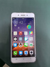 vivo Y66 /y66i  安卓智能手机 4G美颜拍照学生 备用机 工作机 黑色 2G+16G (y55) 9成新 实拍图