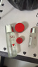 SK-II[定制礼物]神仙水精华75ml化妆护肤品套装水乳礼盒sk2生日新年女 实拍图