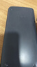 卡西欧（CASIO）FX-350CN X一二级建造师CPA会计师税务师考试计算器多功能资格类成人自考函数科学计算机 FX-350CN X黑色 实拍图