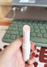 Mistine蜜丝婷小草莓3.0变色润唇膏滋润保湿润色桃气满满 1.8g新年礼物 实拍图