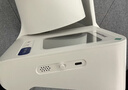 鱼跃（Yuwell）充电语音电子血压计670CR家用血压仪医用高精准血压测量仪器老人 实拍图