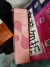 第六感超薄避孕套 情趣玻尿酸魔法四合一46只含赠 套套男专用成人安全套 实拍图