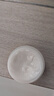 珂润（Curel）保湿滋润乳霜40g 面霜补水保湿霜敏感肌适用成毅代言新年礼物 实拍图