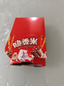 脆香米 脆米心巧克力 12g*16条盒装192g 休闲儿童零食 糖果 生日礼物 实拍图