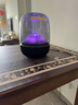 哈曼卡顿 琉璃5代 琉璃4代升级款 家用蓝牙音箱 桌面音箱 影院音响 居家艺术 新年礼物推荐 音乐琉璃五代 实拍图