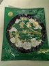 正宗霞浦免洗紫菜无沙无料包干货头水紫菜新鲜蛋花汤煲汤商用 圆饼紫菜【8g*2包】 实拍图