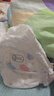 好奇（Huggies）金装拉拉裤XXXL58(17kg以上)尿不湿【速干不易红】 实拍图