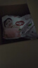 好奇（Huggies）铂金装小桃裤成长裤L120片(9-14kg)大号尿不湿拉拉裤【透爽散热】 实拍图