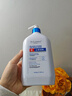 DR.LAIMEER 来美医生身体乳止痒舒缓泛红补水保湿干燥皮肤润肤露霜男女士焕亮持久留香 实拍图