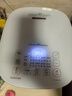 东芝（TOSHIBA）0涂层电饭煲4升2-3-5人316L发芽米鲜饭煲 IH立体加热家用多功能蒸煮电饭锅 日本进口涂层 双内胆丨0涂层 4L RC-15HNC(W) 实拍图