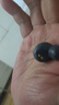 漫步者（EDIFIER）X3 Air真无线蓝牙耳机 无线运动游戏耳机 通话降噪 适用苹果华为小米OPPO手机 雅灰 新年礼物 实拍图
