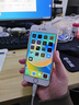 Apple苹果iPhone17/16/15/14/13/12pro/max系列 二手手机内存以质检报告为准 苹果 iPhone 8 实拍图