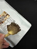 鲜窝窝 混合菌菇脆150g 什锦蘑菇脆即食蘑菇干香菇脆蜜饯办公室休闲零食 实拍图